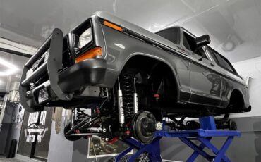 Ford-Bronco-1978-TWO-TONE-GREY-BLACK-60