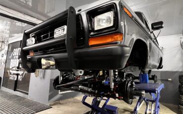Ford-Bronco-1978-TWO-TONE-GREY-BLACK-69