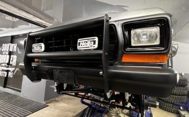 Ford-Bronco-1978-TWO-TONE-GREY-BLACK-70