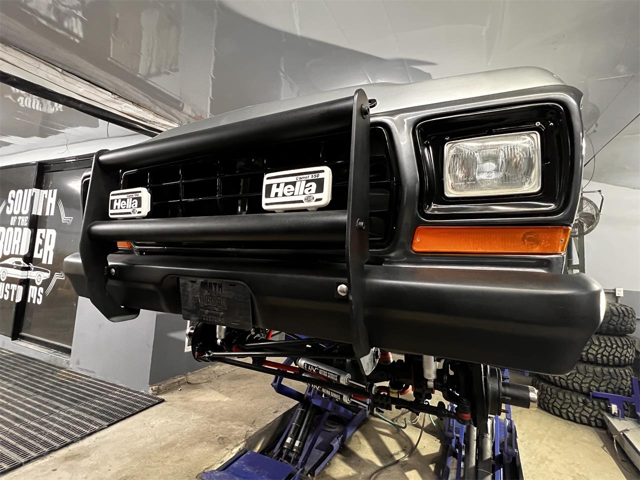 Ford-Bronco-1978-TWO-TONE-GREY-BLACK-70