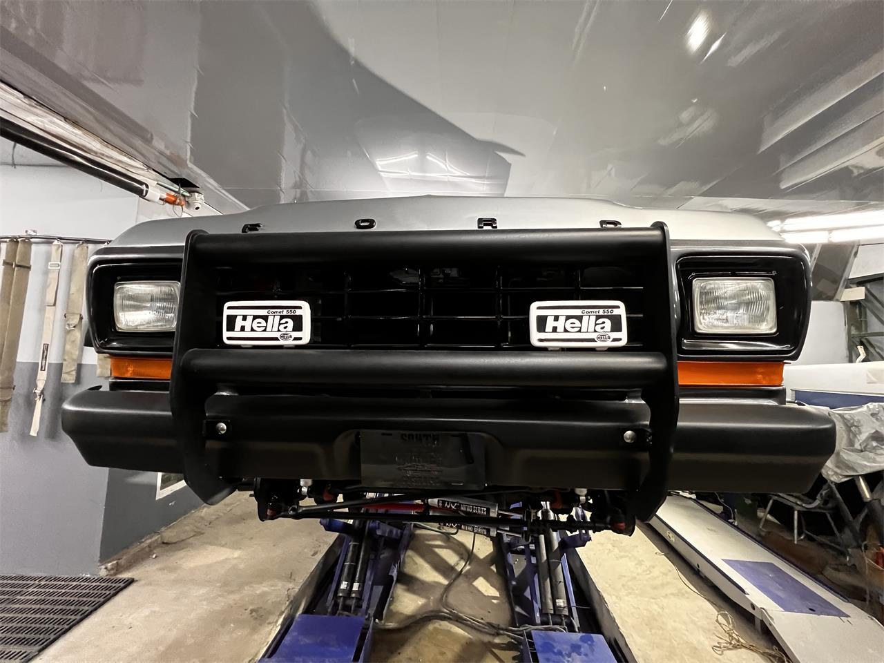 Ford-Bronco-1978-TWO-TONE-GREY-BLACK-71