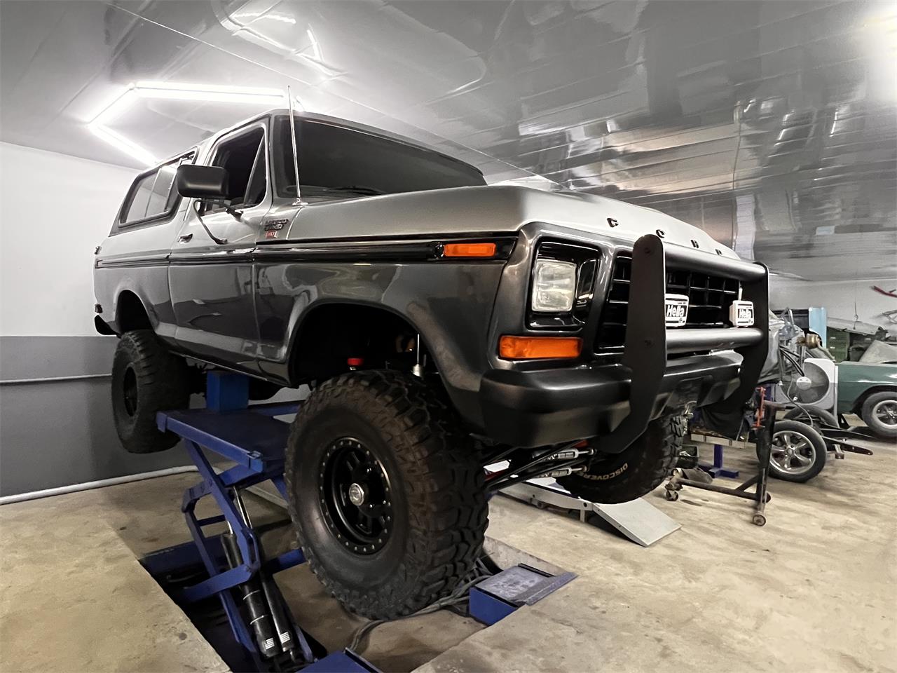 Ford-Bronco-1978-TWO-TONE-GREY-BLACK-73
