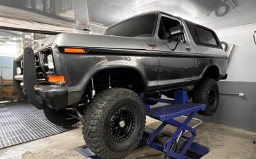 Ford-Bronco-1978-TWO-TONE-GREY-BLACK-74