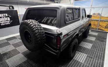 Ford-Bronco-1978-TWO-TONE-GREY-BLACK-8