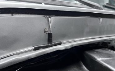 Ford-Bronco-1978-TWO-TONE-GREY-BLACK-81
