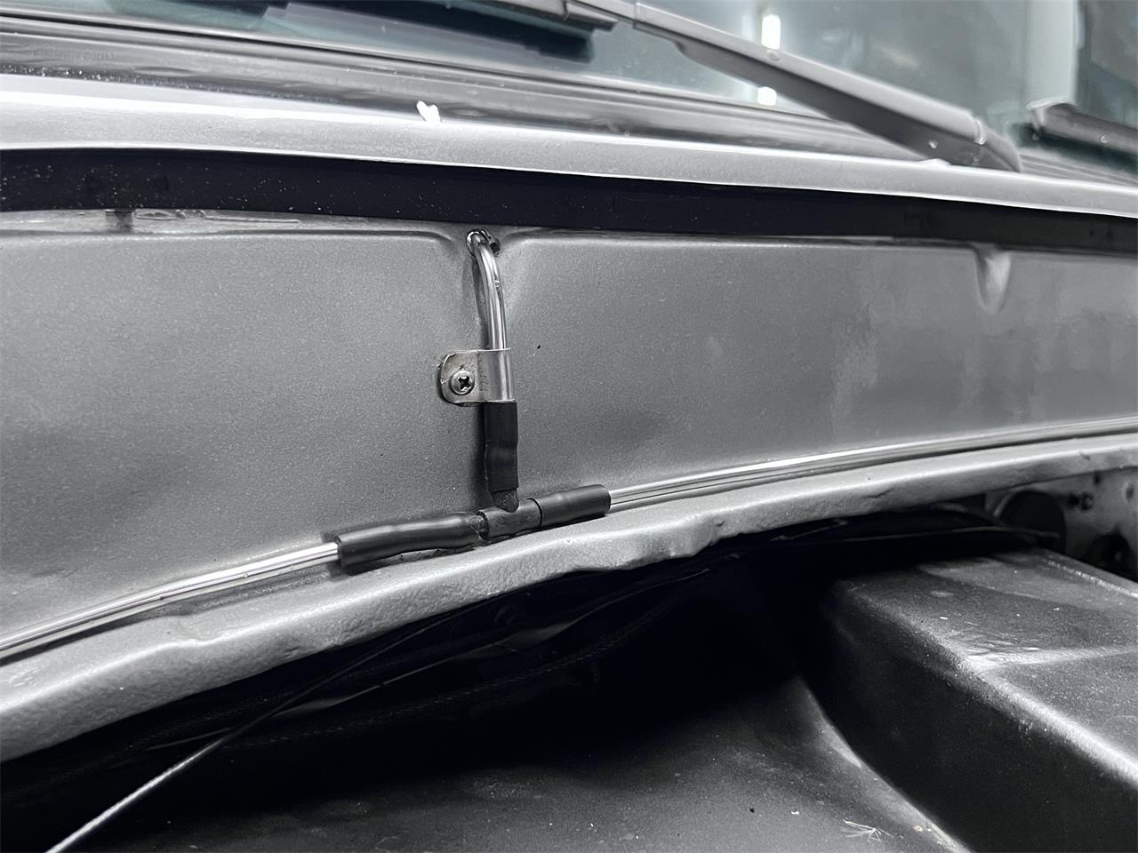 Ford-Bronco-1978-TWO-TONE-GREY-BLACK-81