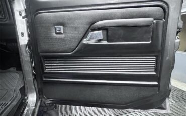 Ford-Bronco-1978-TWO-TONE-GREY-BLACK-82