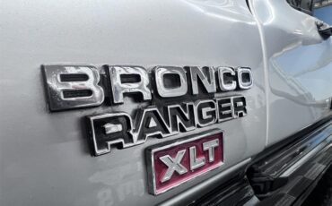 Ford-Bronco-1978-TWO-TONE-GREY-BLACK-87