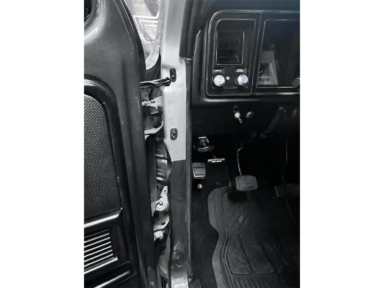 Ford-Bronco-1978-TWO-TONE-GREY-BLACK-88