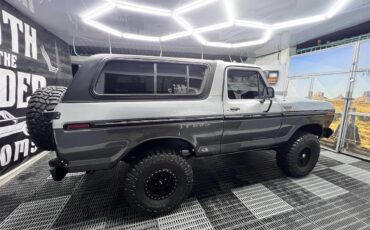 Ford-Bronco-1978-TWO-TONE-GREY-BLACK-9