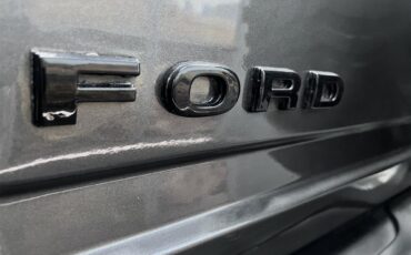 Ford-Bronco-1978-TWO-TONE-GREY-BLACK-92