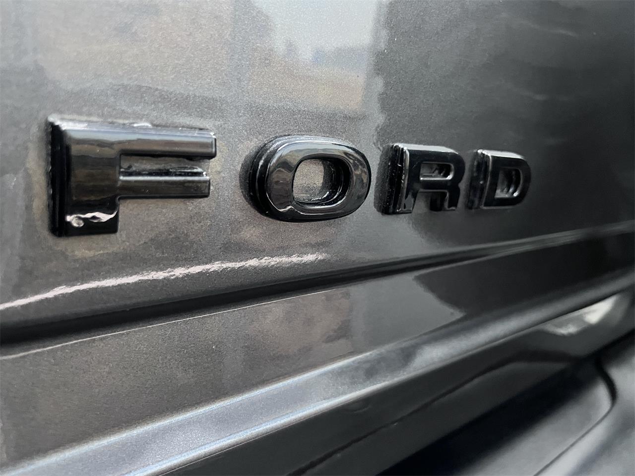 Ford-Bronco-1978-TWO-TONE-GREY-BLACK-92
