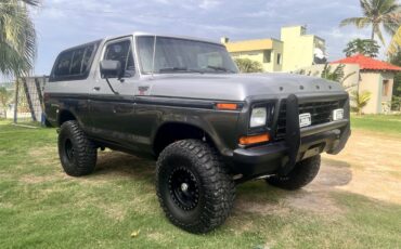Ford-Bronco-1978-TWO-TONE-GREY-BLACK-93