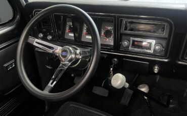 Ford-Bronco-1978-TWO-TONE-GREY-BLACK-96