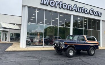 Ford-Bronco-1979-1