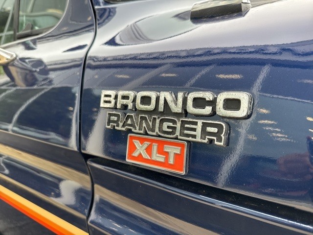 Ford-Bronco-1979-15