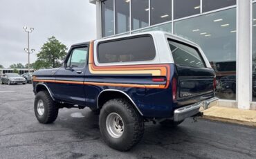 Ford-Bronco-1979-4