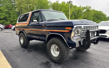 Ford-Bronco-1979-7