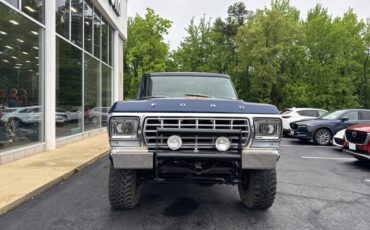 Ford-Bronco-1979-8