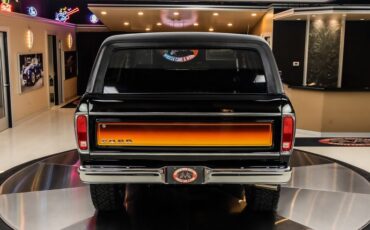 Ford-Bronco-1979-Black-Black-ampamp-Gray-16