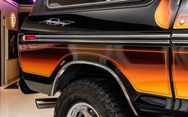 Ford-Bronco-1979-Black-Black-ampamp-Gray-24