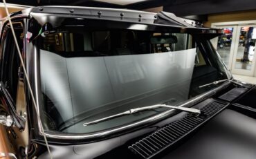 Ford-Bronco-1979-Black-Black-ampamp-Gray-26