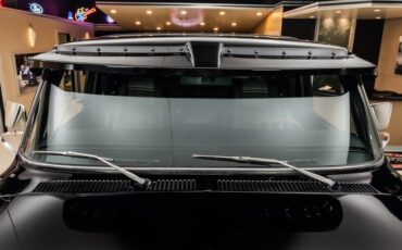 Ford-Bronco-1979-Black-Black-ampamp-Gray-27