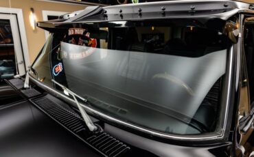 Ford-Bronco-1979-Black-Black-ampamp-Gray-28