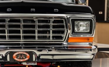 Ford-Bronco-1979-Black-Black-ampamp-Gray-29