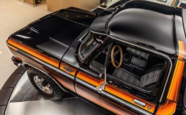 Ford-Bronco-1979-Black-Black-ampamp-Gray-38