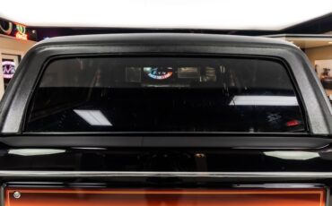 Ford-Bronco-1979-Black-Black-ampamp-Gray-40