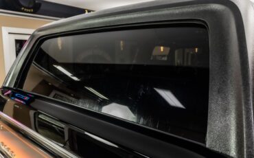 Ford-Bronco-1979-Black-Black-ampamp-Gray-41