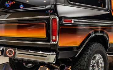 Ford-Bronco-1979-Black-Black-ampamp-Gray-43