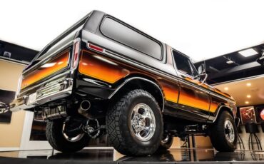 Ford-Bronco-1979-Black-Black-ampamp-Gray-48