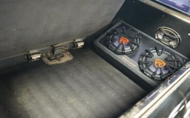 Ford-Bronco-1979-Black-Gray-14