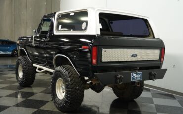 Ford-Bronco-1979-Black-Gray-17
