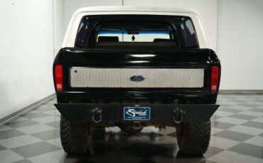 Ford-Bronco-1979-Black-Gray-18