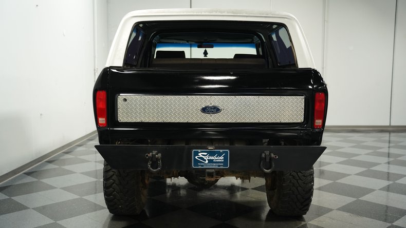 Ford-Bronco-1979-Black-Gray-18