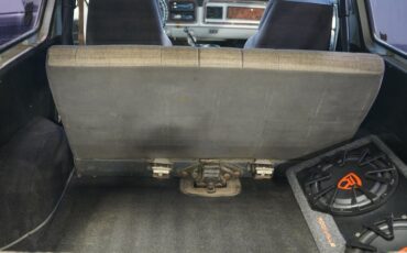 Ford-Bronco-1979-Black-Gray-19