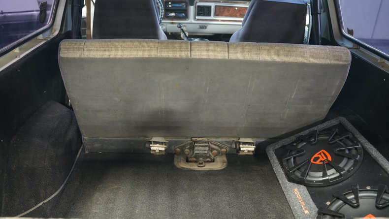 Ford-Bronco-1979-Black-Gray-19