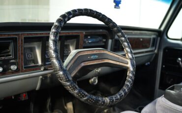 Ford-Bronco-1979-Black-Gray-3
