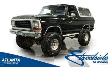 Ford-Bronco-1979-Black-Gray-6