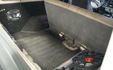 Ford-Bronco-1979-Black-Gray-9