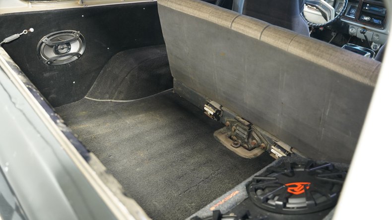 Ford-Bronco-1979-Black-Gray-9