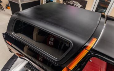 Ford-Bronco-1979-Black-Red-21
