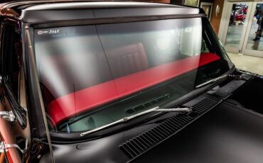 Ford-Bronco-1979-Black-Red-22