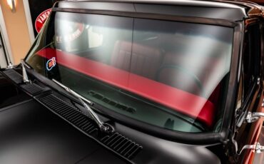 Ford-Bronco-1979-Black-Red-24