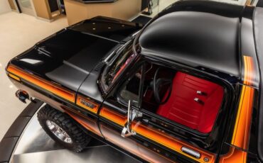 Ford-Bronco-1979-Black-Red-34