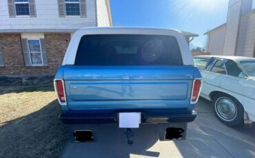 Ford-Bronco-1979-Blue-2