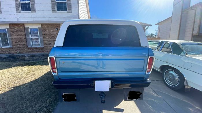 Ford-Bronco-1979-Blue-2